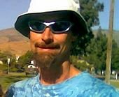 Johnathan Becker