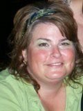 Deborah Moser