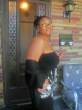 Karen Walker