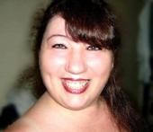Tina Crawford
