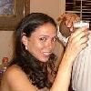 Maria Reyes