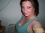 Brandy Milan
