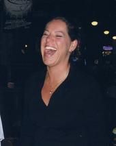Kerri Grosso
