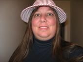 Annette Hodnett