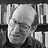 Jonathan Sachs