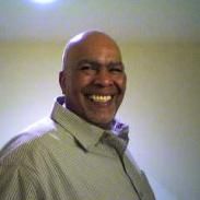 Jonathan Harvey