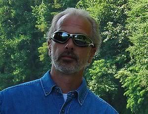 Robert Wensel