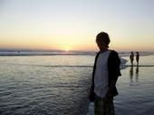 Christopher Brimhall