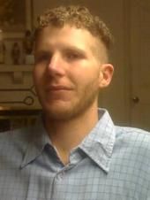 Erik Cross