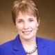 Susan Meany