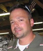 David Walter