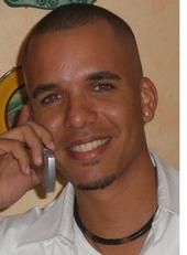 Paulo Carvalho