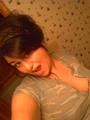 Michelle Bland