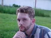 Marc Mehner