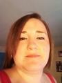 Shelly Freeman
