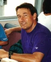 Michael Maxsenti
