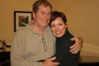 Michael Devine