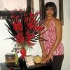 Sharon Momon