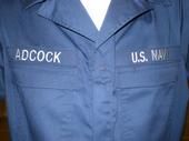 Jeffrey Adcock