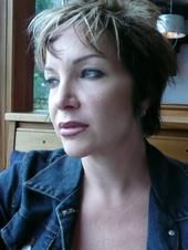 Teri Cipowski