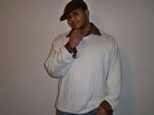 Terrence Tyler