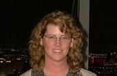 Diane Cook
