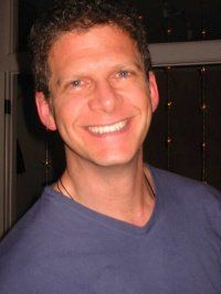 Sanford Feder