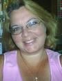 Vickie Hattamer