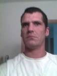 Craig Barrett