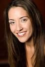 Laleh Hanks