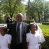 Serge Conille