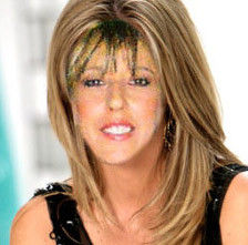 Jody Trotta