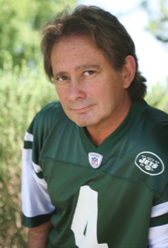 Randolph White
