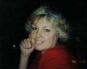 Cheryl Wistrom
