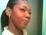 Sandra Carter