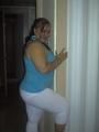 Evelyn Soler