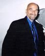 Aldo Trombino