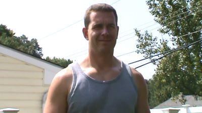 Daniel Depaolo