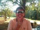 Kayla Goucher