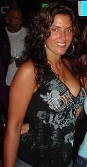 Elise Parente