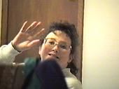 Joyce Harbinson