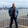 John Restrepo