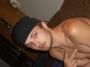 Jarrod Butler