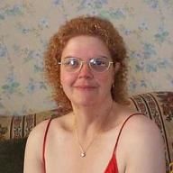 Jacqueline Gobin