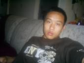 Kamron Hays