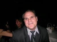 Glenn Fava