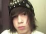 Joshua Poland