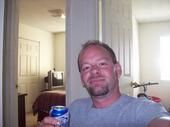 Steven Howard