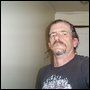 Clinton Howlett