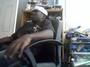 Trevon Lawson